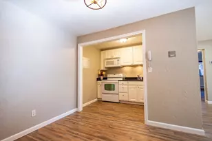 21 Erick Rd, Mansfield, MA 02048 - Photo 4