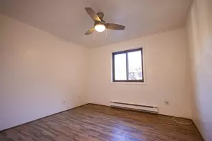 21 Erick Rd, Mansfield, MA 02048 - Photo 10