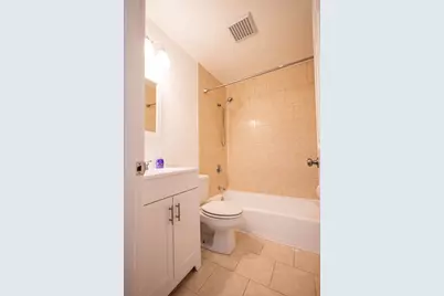 21 Erick Rd #16, Mansfield, MA 02048 - Photo 14