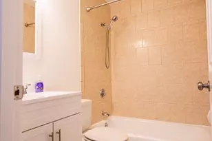 21 Erick Rd, Mansfield, MA 02048 - Photo 14