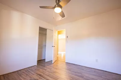 21 Erick Rd #16, Mansfield, MA 02048 - Photo 12