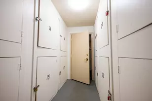 21 Erick Rd, Mansfield, MA 02048 - Photo 24