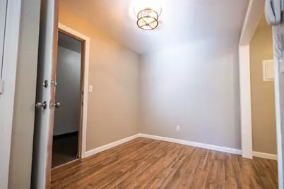 21 Erick Rd #16, Mansfield, MA 02048 - Photo 16