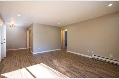 21 Erick Rd #16, Mansfield, MA 02048 - Photo 20