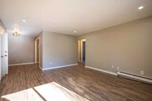 21 Erick Rd, Mansfield, MA 02048 - Photo 20