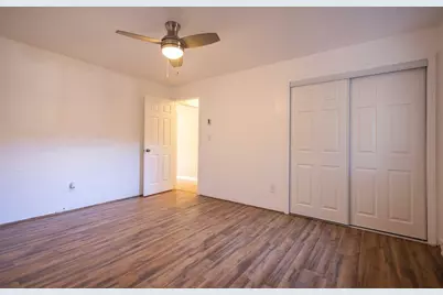 21 Erick Rd #16, Mansfield, MA 02048 - Photo 8