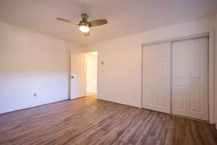 21 Erick Rd, Mansfield, MA 02048 - Photo 8