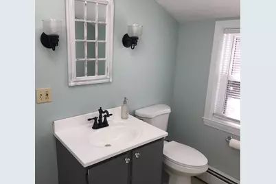 32 Spring St, Medfield, MA 02052 - Photo 8