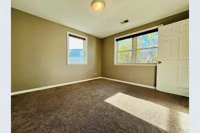 30C Margin #C, Lynn, MA 01905 - Photo 16