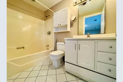 30C Margin #C, Lynn, MA 01905 - Photo 14