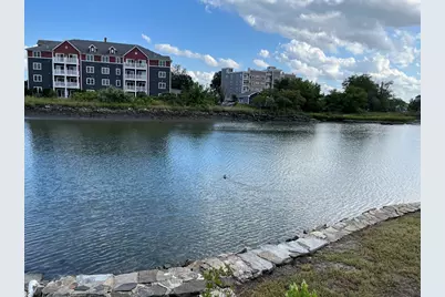 30C Margin #C, Lynn, MA 01905 - Photo 20