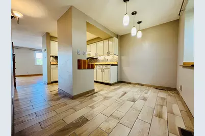 30C Margin #C, Lynn, MA 01905 - Photo 1