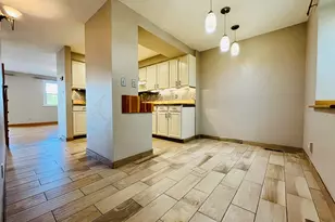 30C Margin, Lynn, MA 01905 - Photo 1