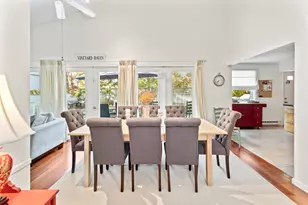 344 Greenwood Ave, Tisbury, MA 02568 - Photo 4