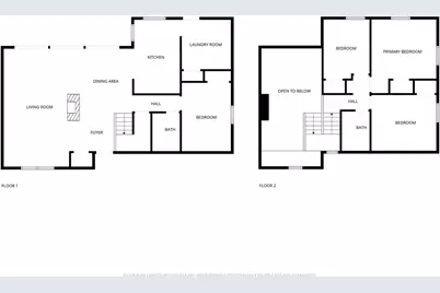 344 Greenwood Ave, Tisbury, MA 02568 - Photo 20