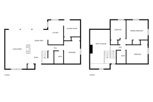 344 Greenwood Ave, Tisbury, MA 02568 - Photo 20