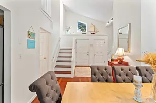 344 Greenwood Ave, Tisbury, MA 02568 - Photo 14