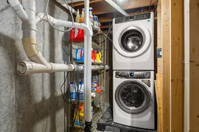 25 Union, Yarmouth, MA 02675 - Photo 22