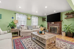 25 Union, Yarmouth, MA 02675 - Photo 8