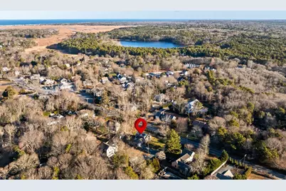 25 Union, Yarmouth, MA 02675 - Photo 26