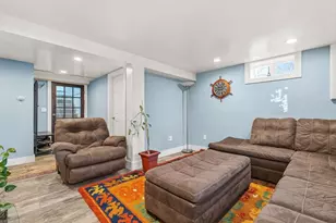 25 Union, Yarmouth, MA 02675 - Photo 18