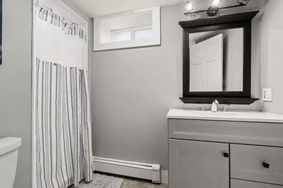 25 Union, Yarmouth, MA 02675 - Photo 20