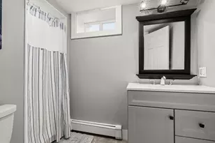 25 Union, Yarmouth, MA 02675 - Photo 20