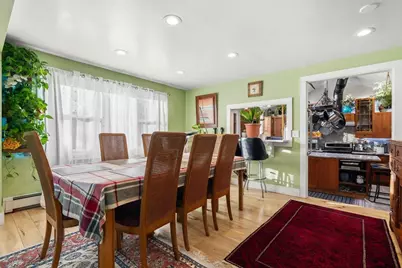 25 Union, Yarmouth, MA 02675 - Photo 6