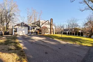 25 Union, Yarmouth, MA 02675 - Photo 2