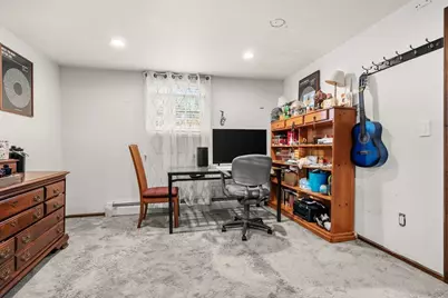 25 Union, Yarmouth, MA 02675 - Photo 14