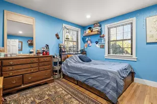 25 Union, Yarmouth, MA 02675 - Photo 10