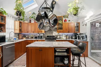 25 Union, Yarmouth, MA 02675 - Photo 4