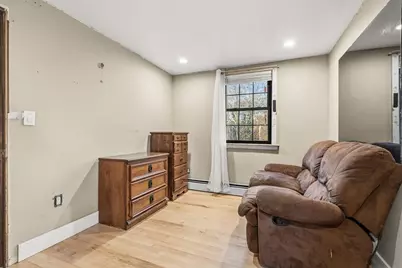 25 Union, Yarmouth, MA 02675 - Photo 16