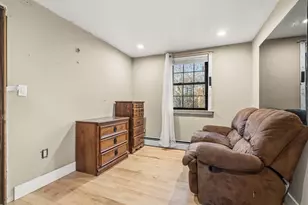 25 Union, Yarmouth, MA 02675 - Photo 16