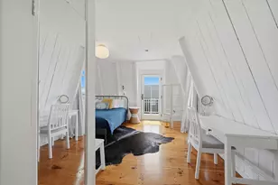 4 Canonicus Ave, Oak Bluffs, MA 02557 - Photo 18