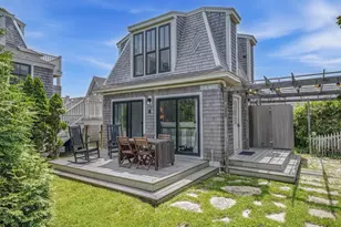 4 Canonicus Ave, Oak Bluffs, MA 02557 - Photo 30