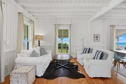 4 Canonicus Ave, Oak Bluffs, MA 02557 - Photo 6