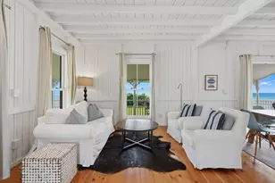 4 Canonicus Ave, Oak Bluffs, MA 02557 - Photo 6