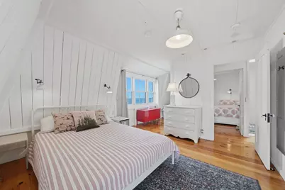 4 Canonicus Ave, Oak Bluffs, MA 02557 - Photo 26