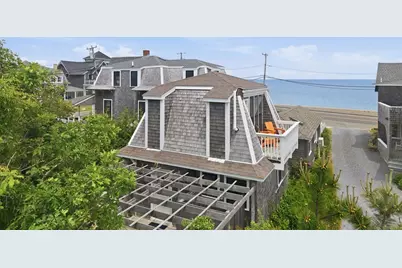 4 Canonicus Ave, Oak Bluffs, MA 02557 - Photo 36