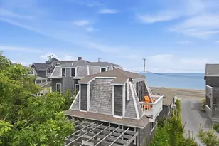 4 Canonicus Ave, Oak Bluffs, MA 02557 - Photo 36