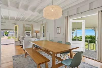 4 Canonicus Ave, Oak Bluffs, MA 02557 - Photo 8