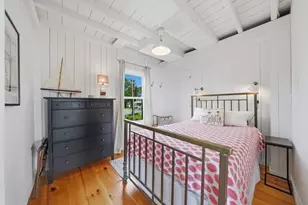 4 Canonicus Ave, Oak Bluffs, MA 02557 - Photo 16