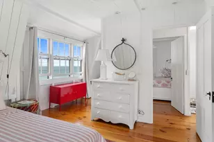 4 Canonicus Ave, Oak Bluffs, MA 02557 - Photo 20