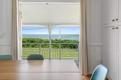 4 Canonicus Ave, Oak Bluffs, MA 02557 - Photo 12