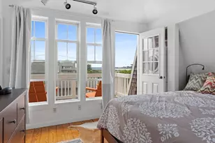 4 Canonicus Ave, Oak Bluffs, MA 02557 - Photo 28