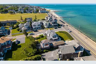 4 Canonicus Ave, Oak Bluffs, MA 02557 - Photo 36