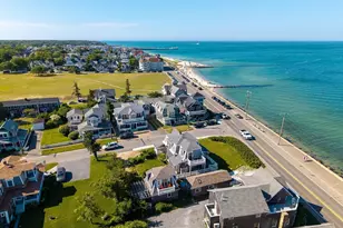 4 Canonicus Ave, Oak Bluffs, MA 02557 - Photo 36