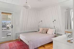 4 Canonicus Ave, Oak Bluffs, MA 02557 - Photo 18