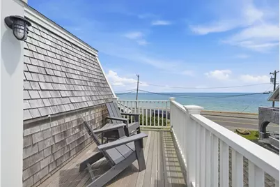 4 Canonicus Ave, Oak Bluffs, MA 02557 - Photo 20
